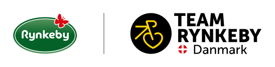 Team Rynkeby DK