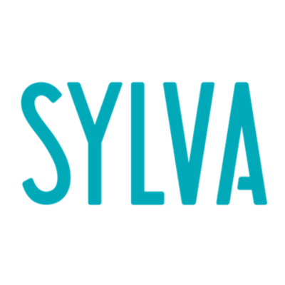 Sylva