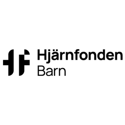 Hjärnfonden