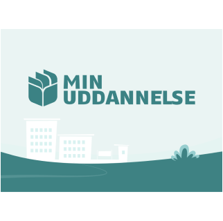 MinUddannelse