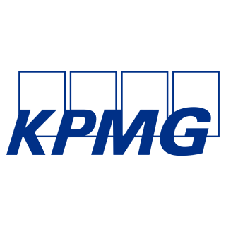 KPMG