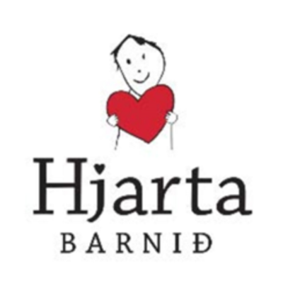 Hjarta