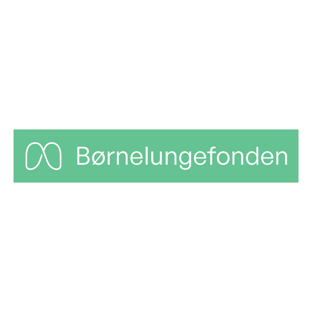 Børnelungefonden